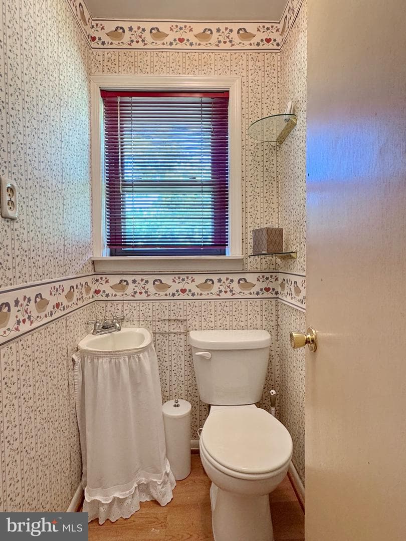 11275 Berry Road photo 39