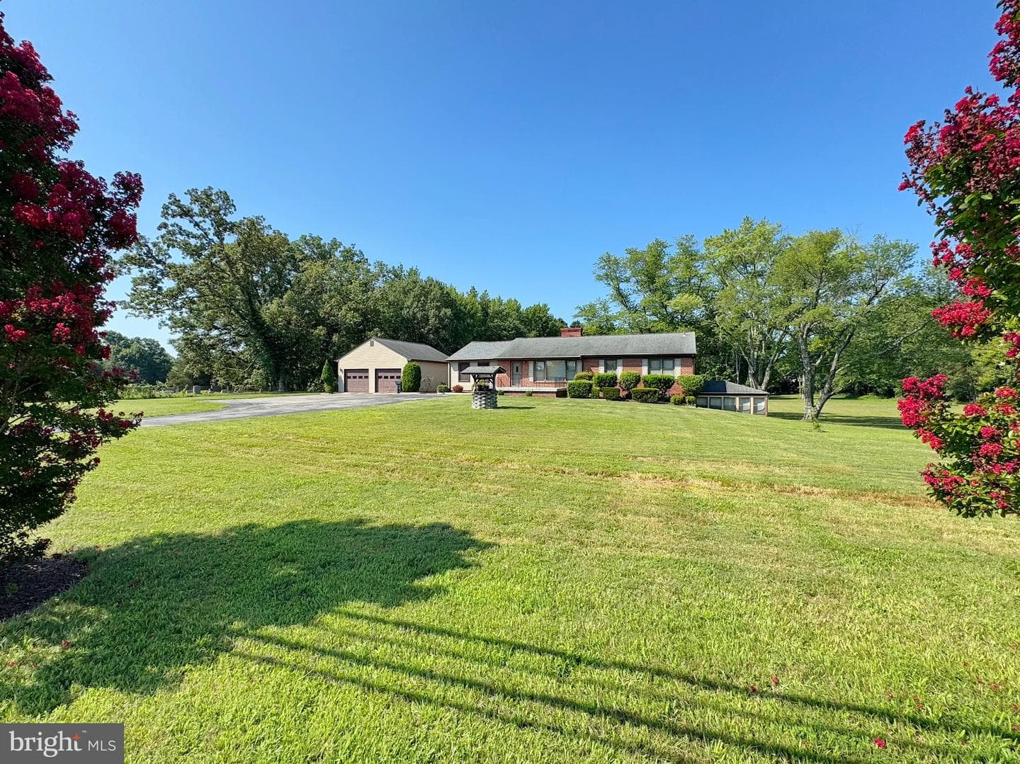11275 Berry Road photo 4
