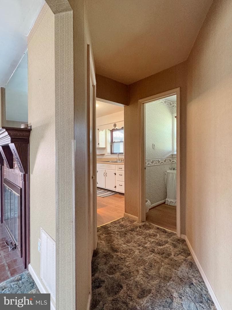 11275 Berry Road photo 41