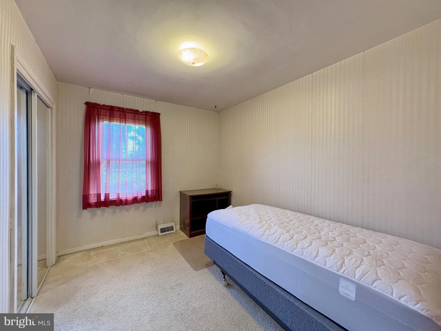 11275 Berry Road photo 42