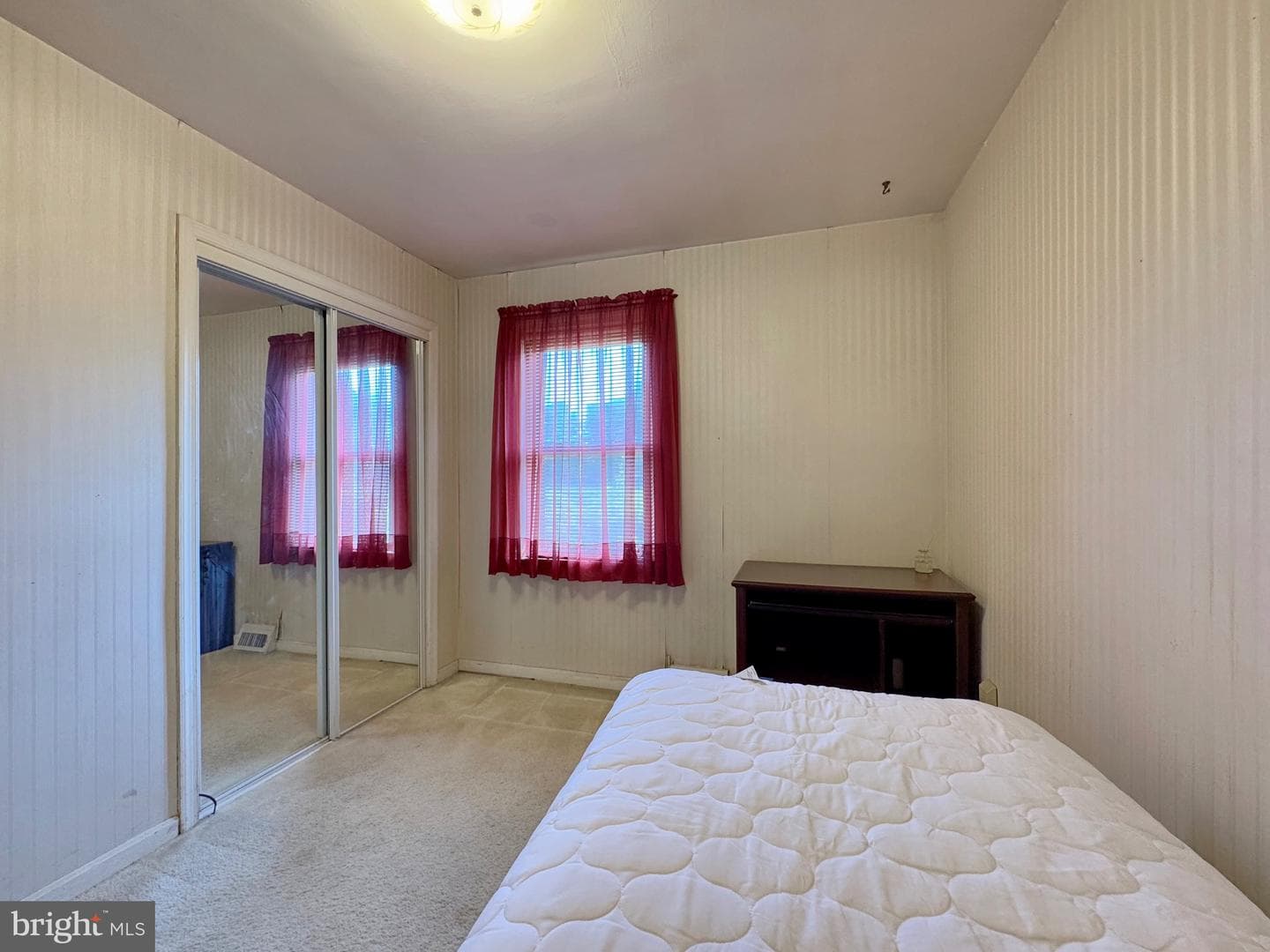 11275 Berry Road photo 43