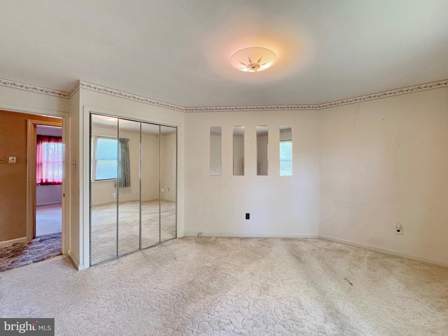 11275 Berry Road photo 45