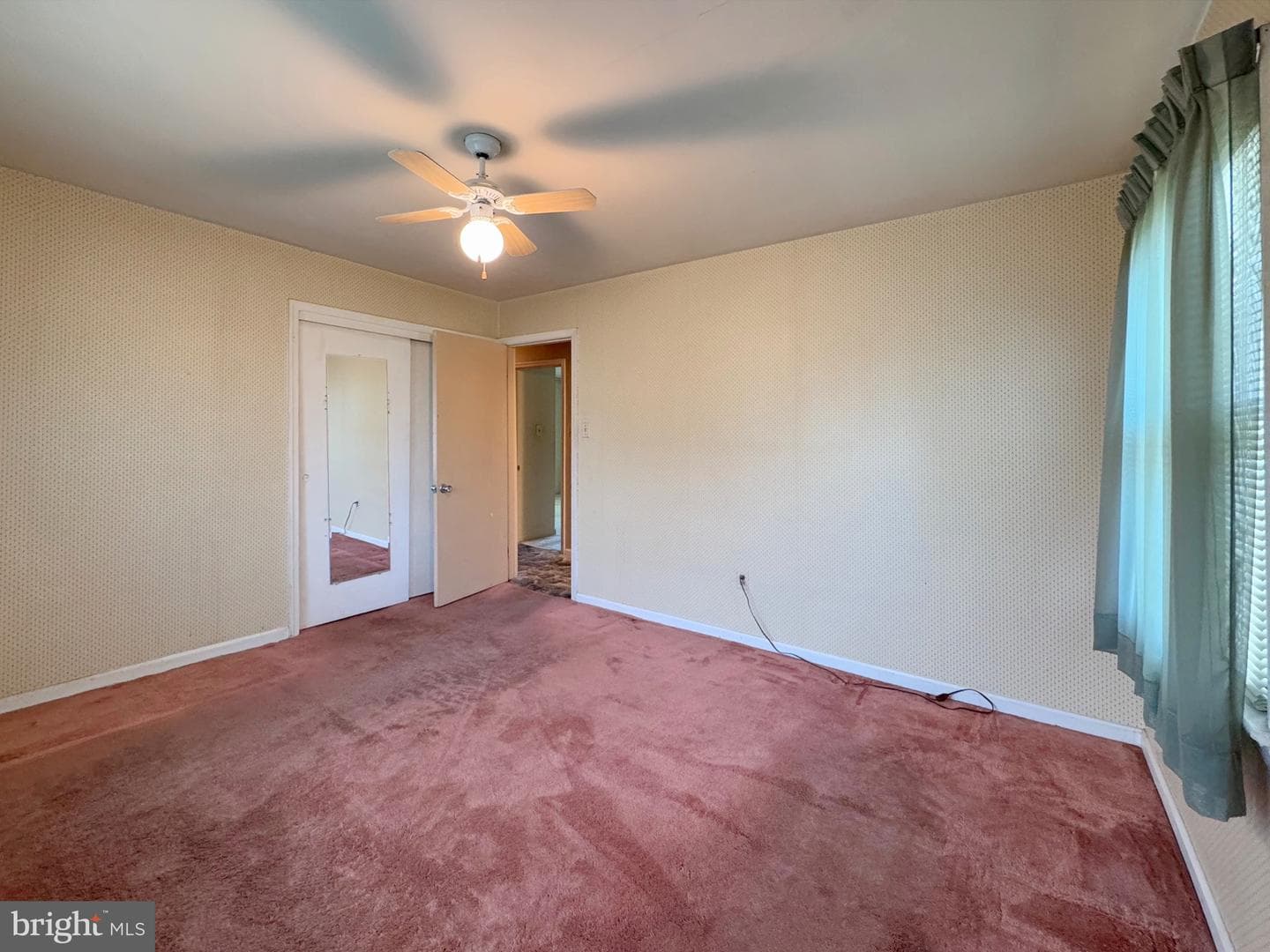 11275 Berry Road photo 47