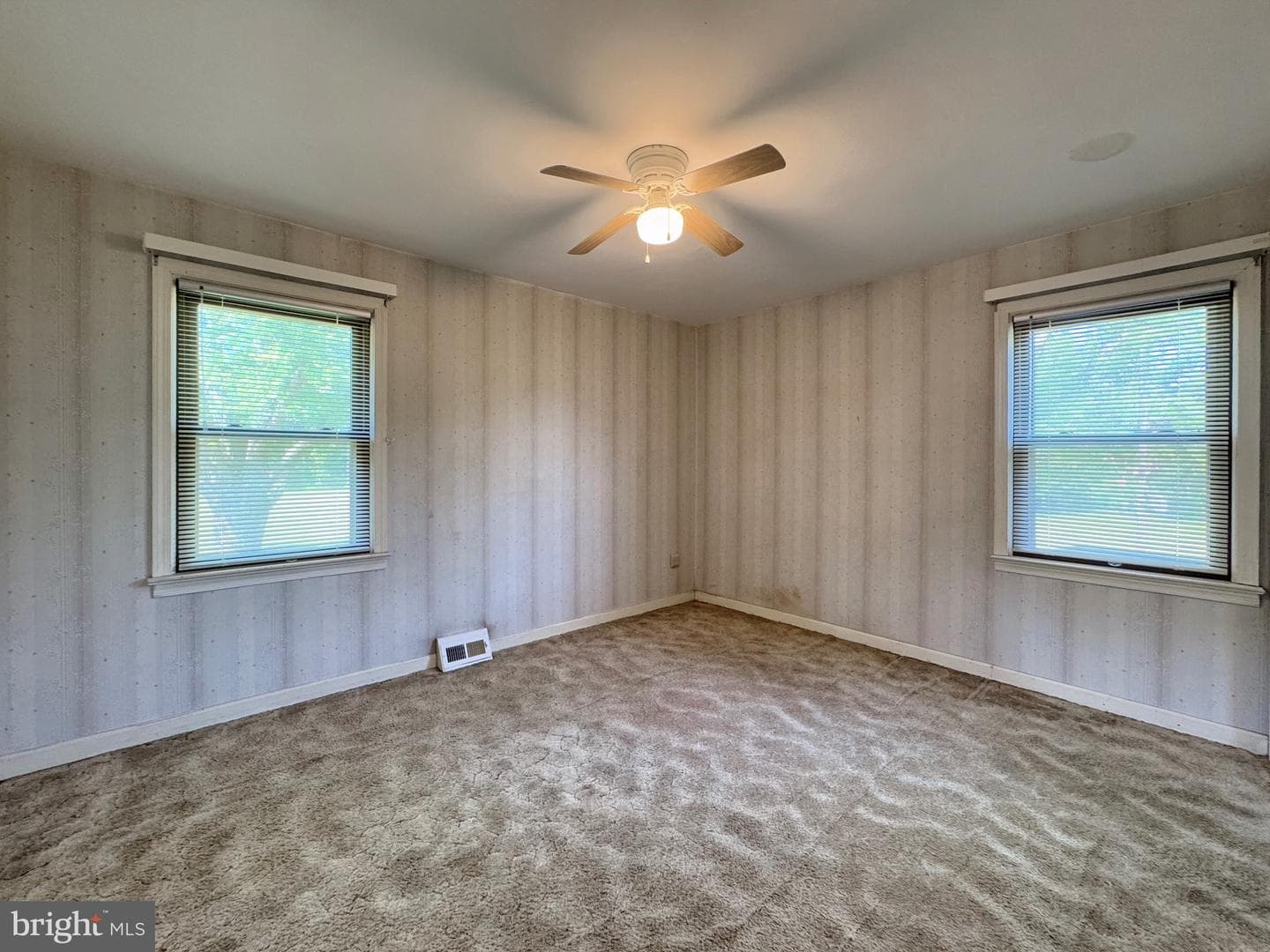 11275 Berry Road photo 48