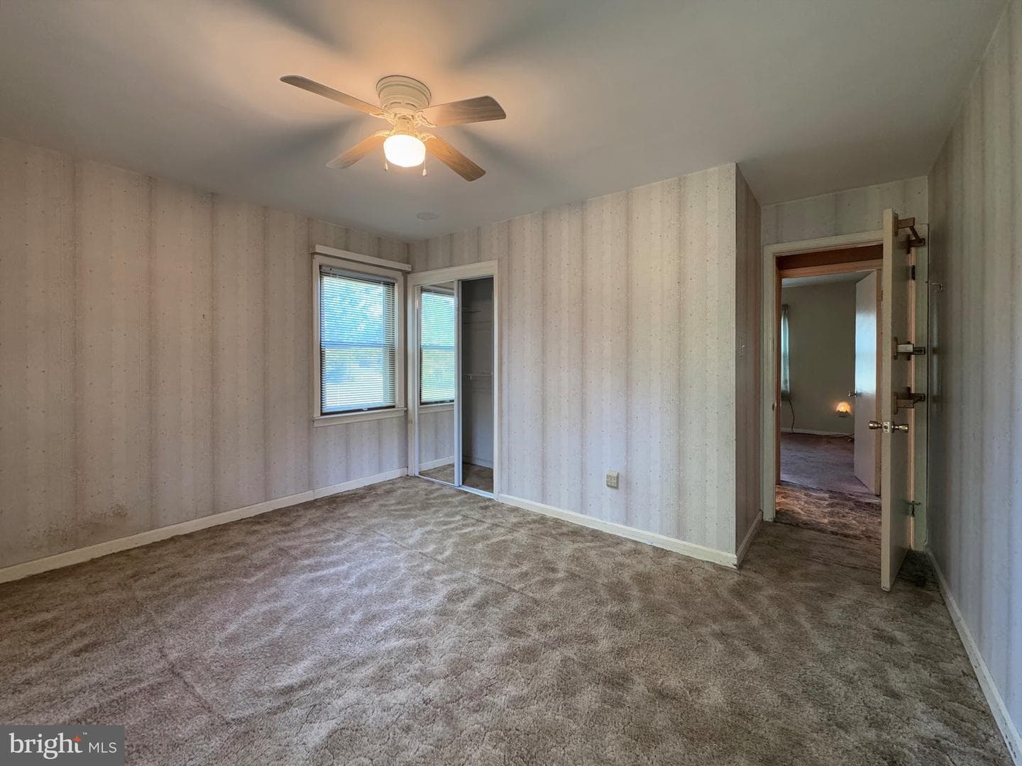 11275 Berry Road photo 49