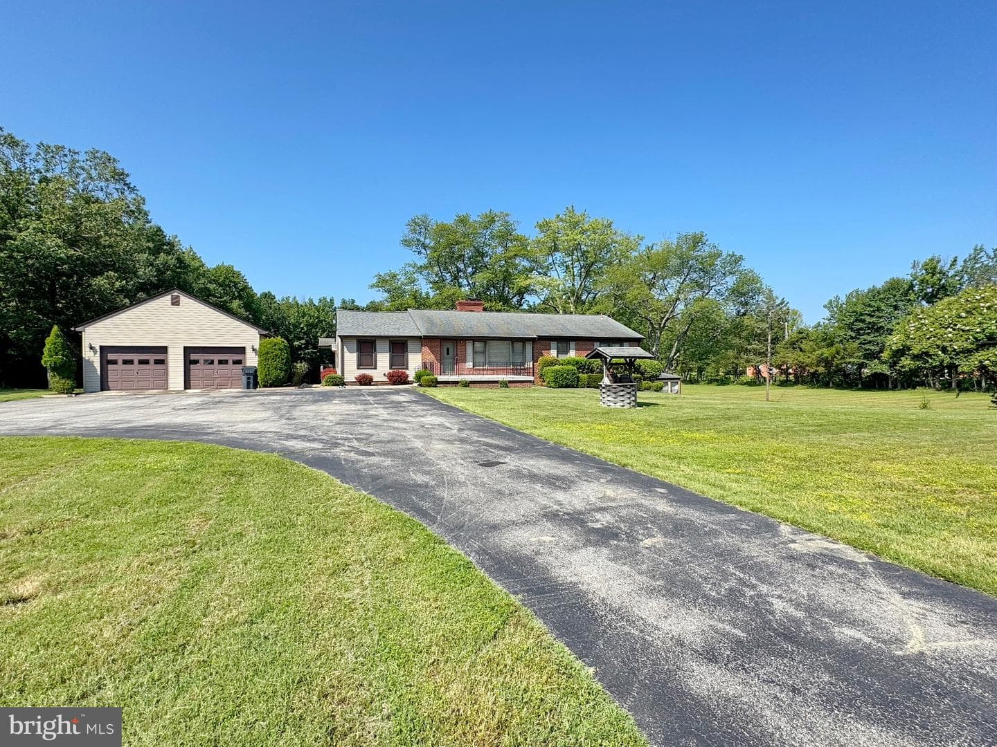 11275 Berry Road photo 5