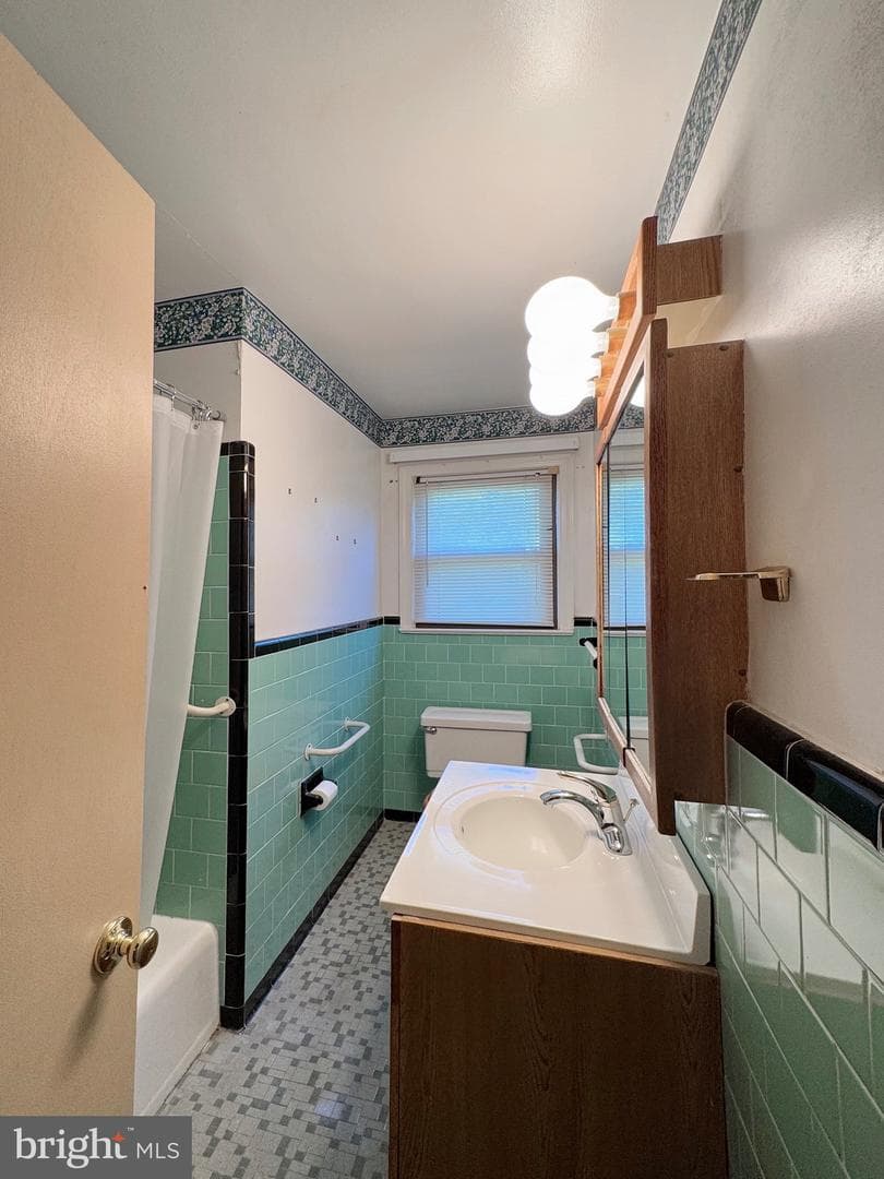 11275 Berry Road photo 50