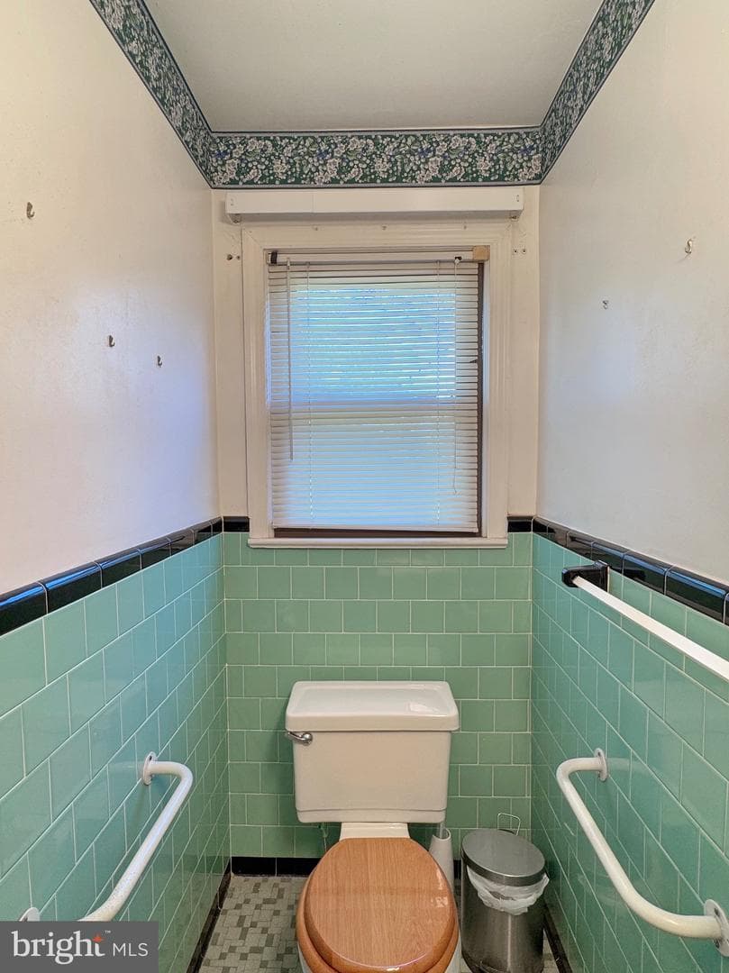 11275 Berry Road photo 51