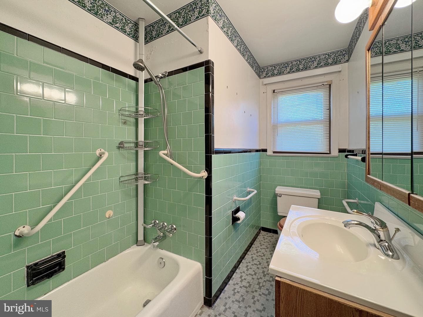 11275 Berry Road photo 52