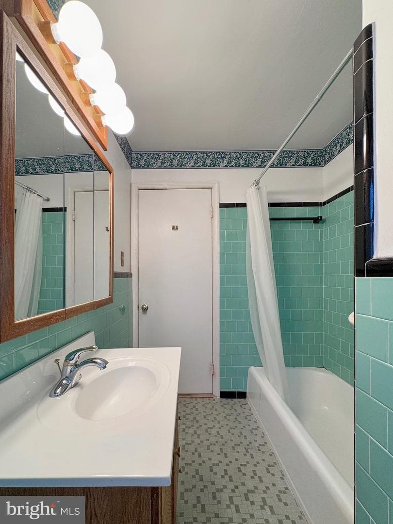 11275 Berry Road photo 53