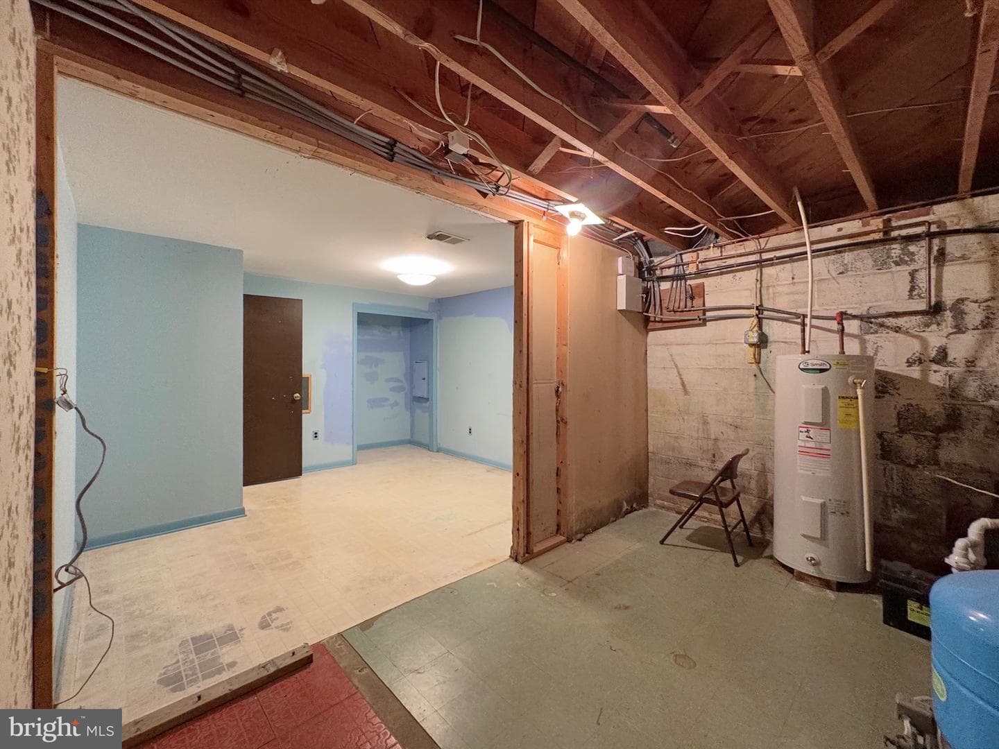 11275 Berry Road photo 57