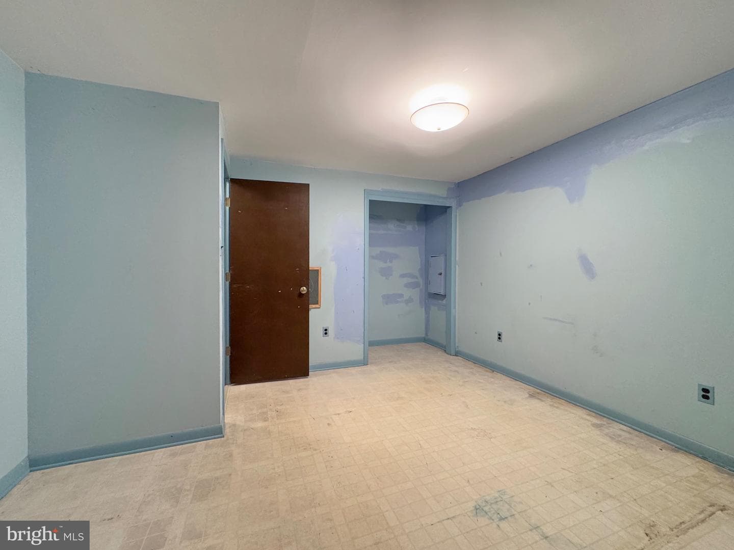 11275 Berry Road photo 58