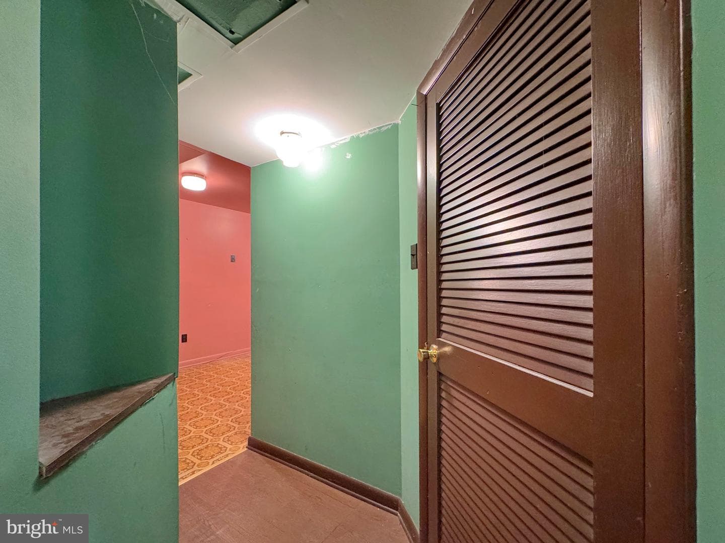 11275 Berry Road photo 59