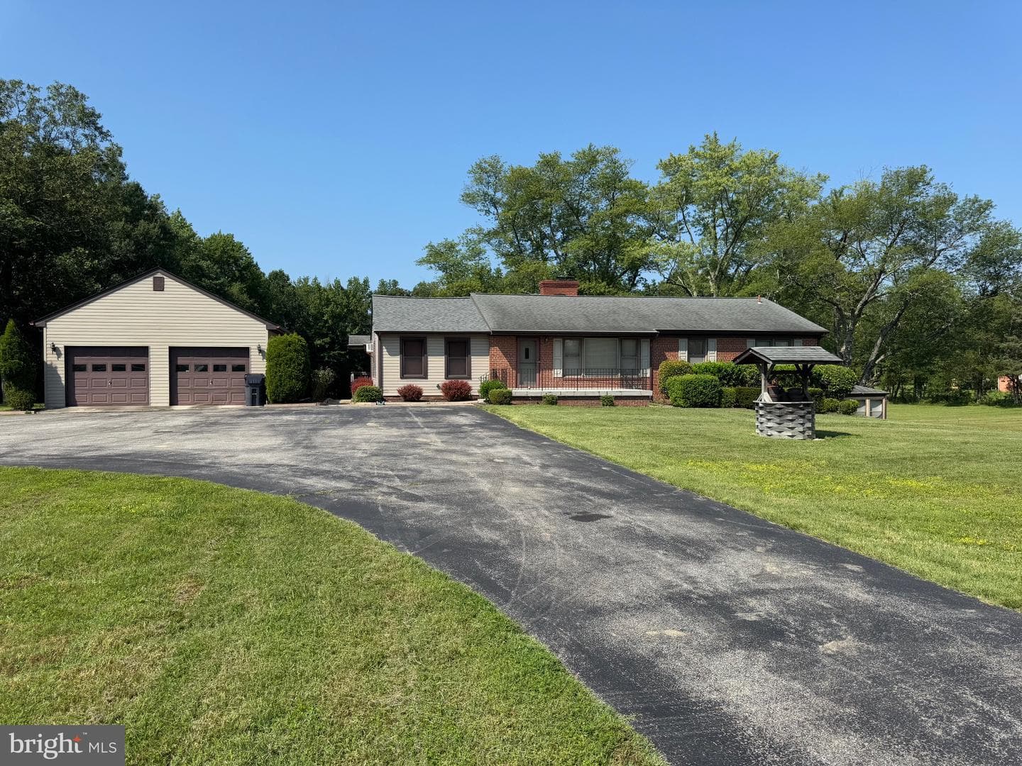 11275 Berry Road photo 6