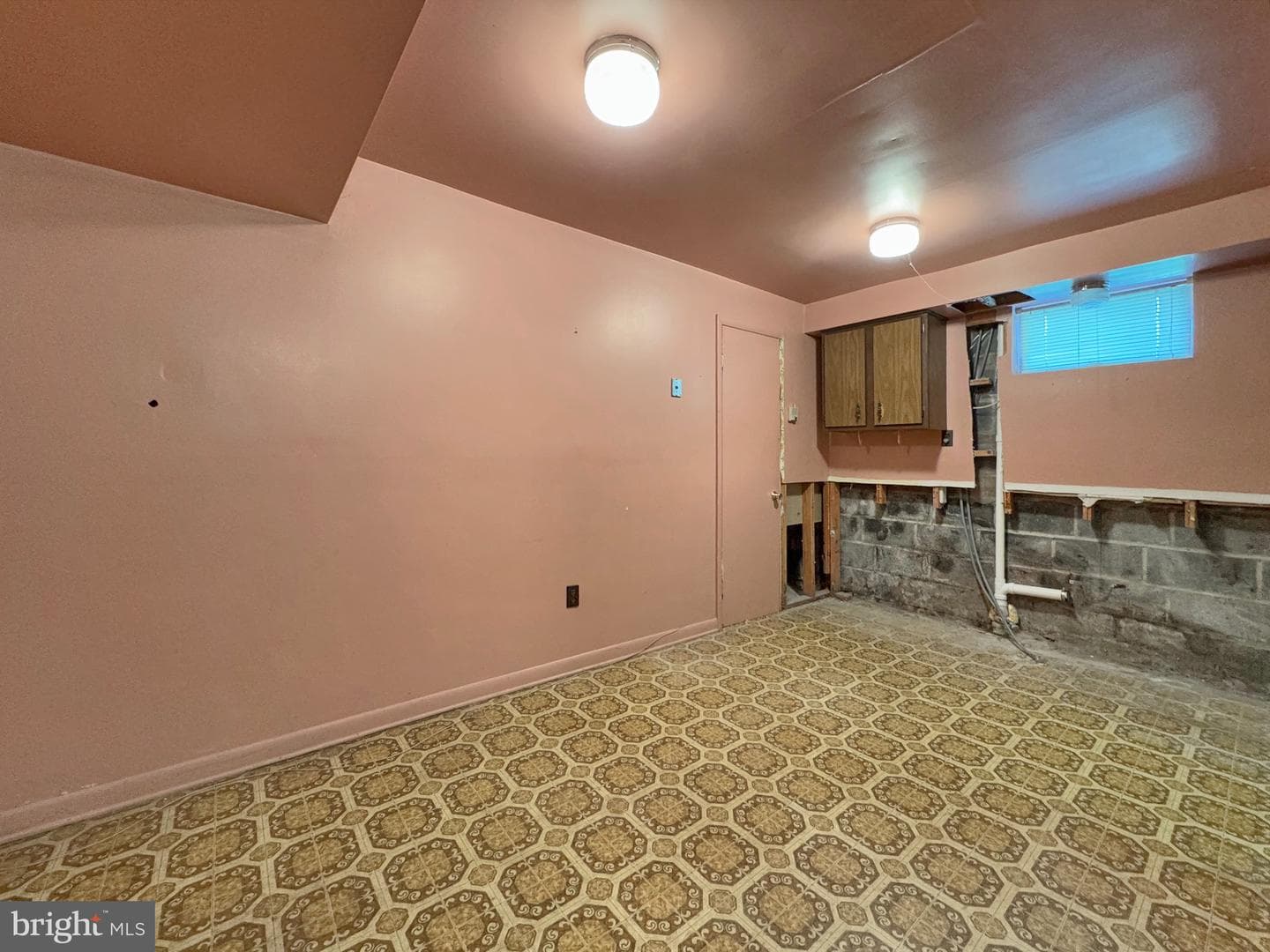 11275 Berry Road photo 61