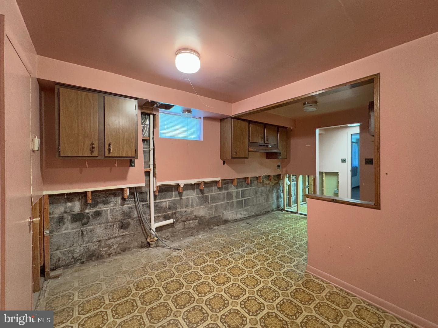 11275 Berry Road photo 62
