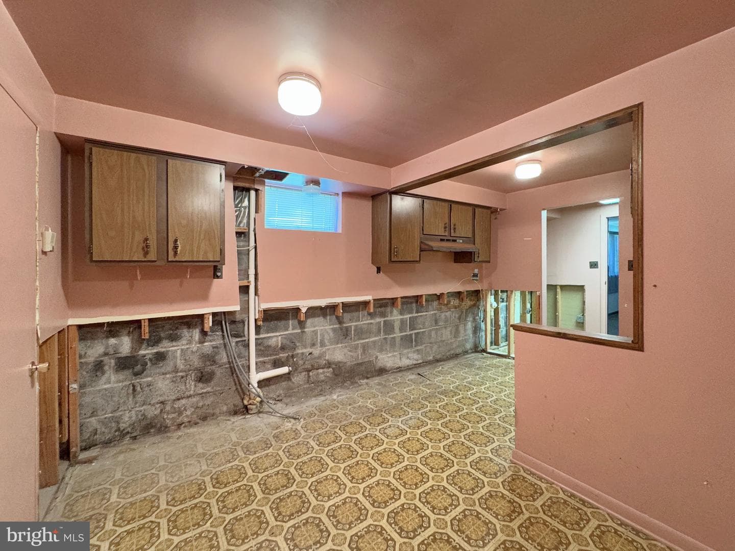 11275 Berry Road photo 65