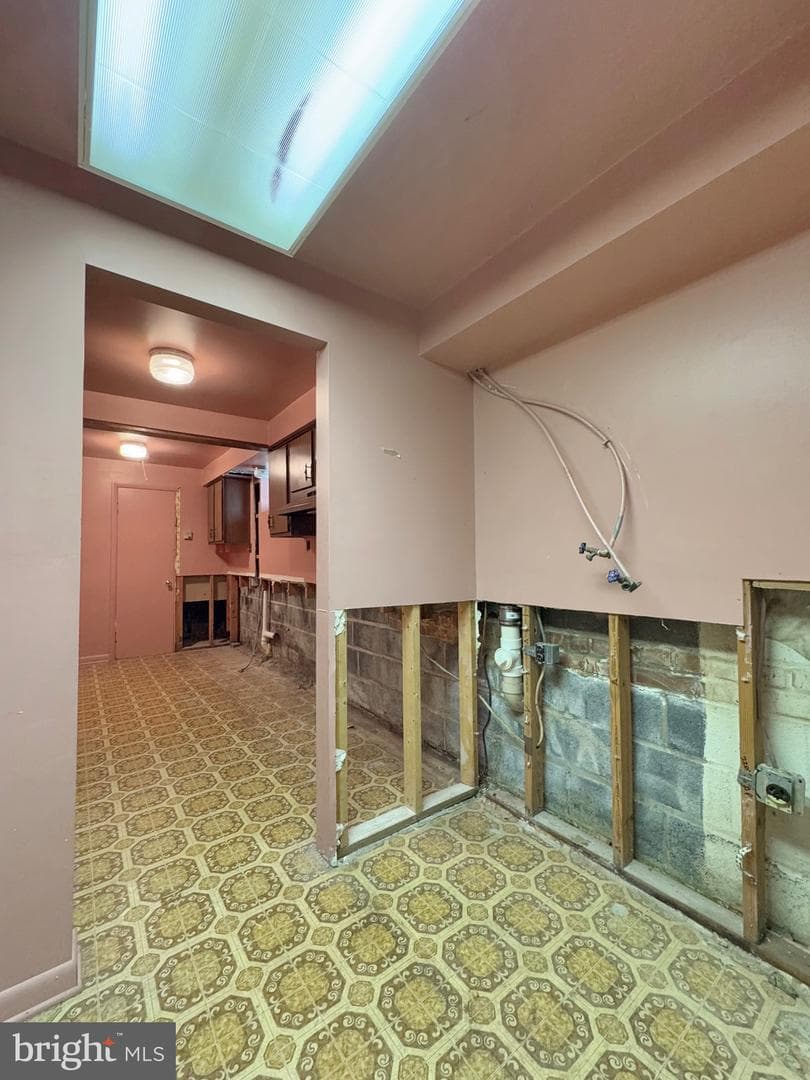 11275 Berry Road photo 66