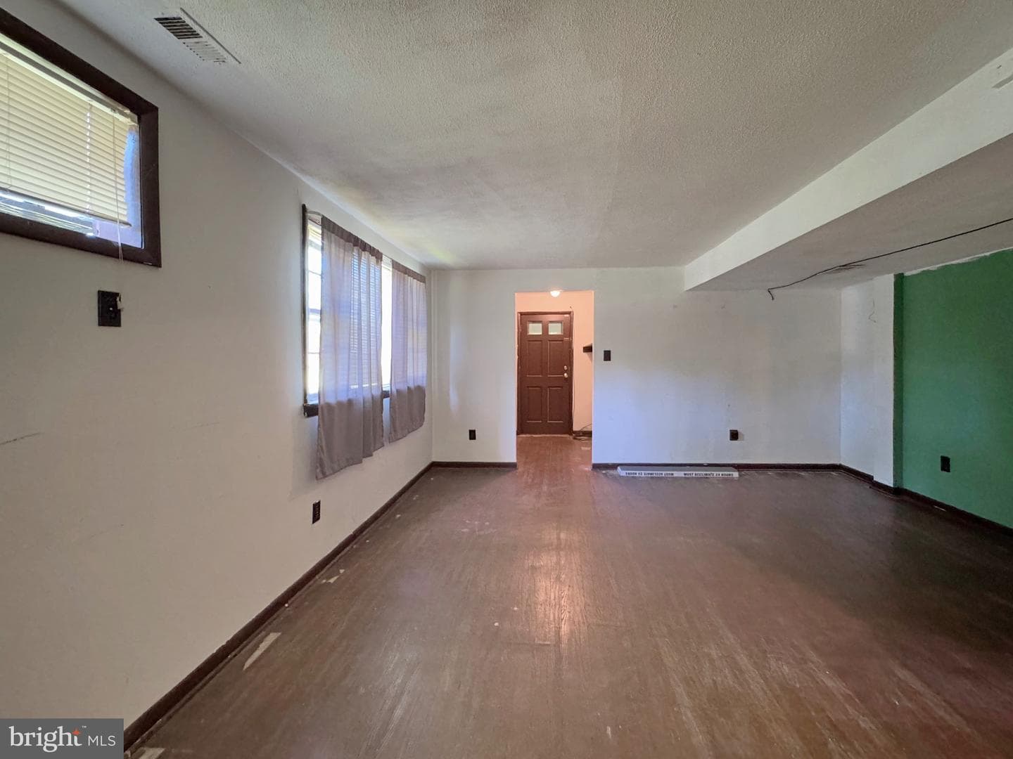 11275 Berry Road photo 67