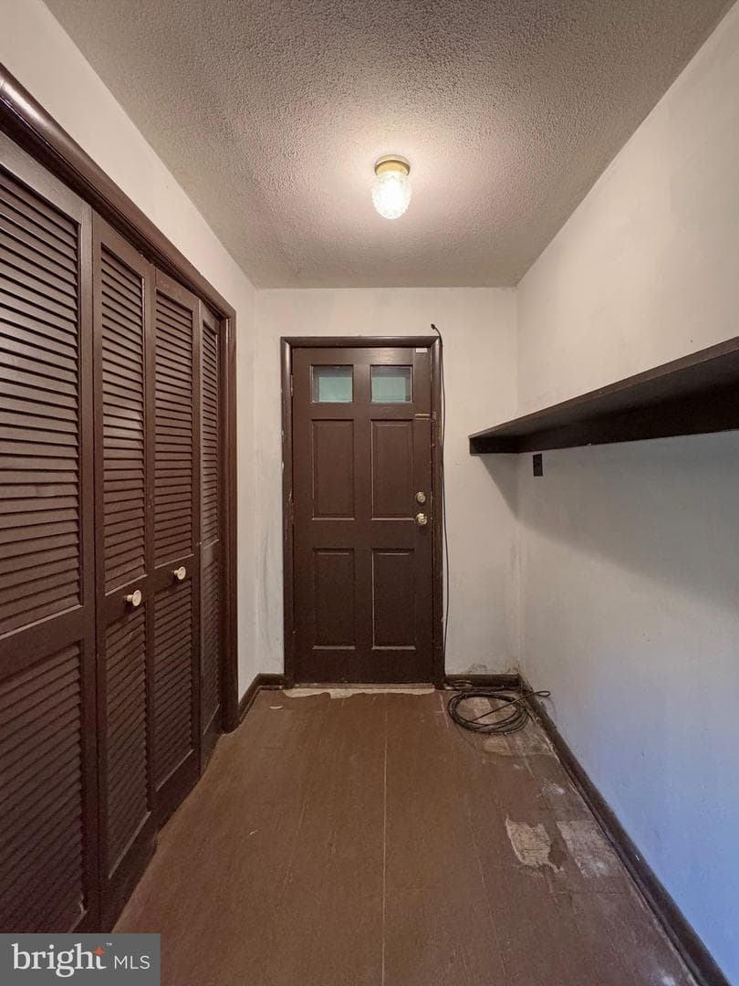11275 Berry Road photo 69