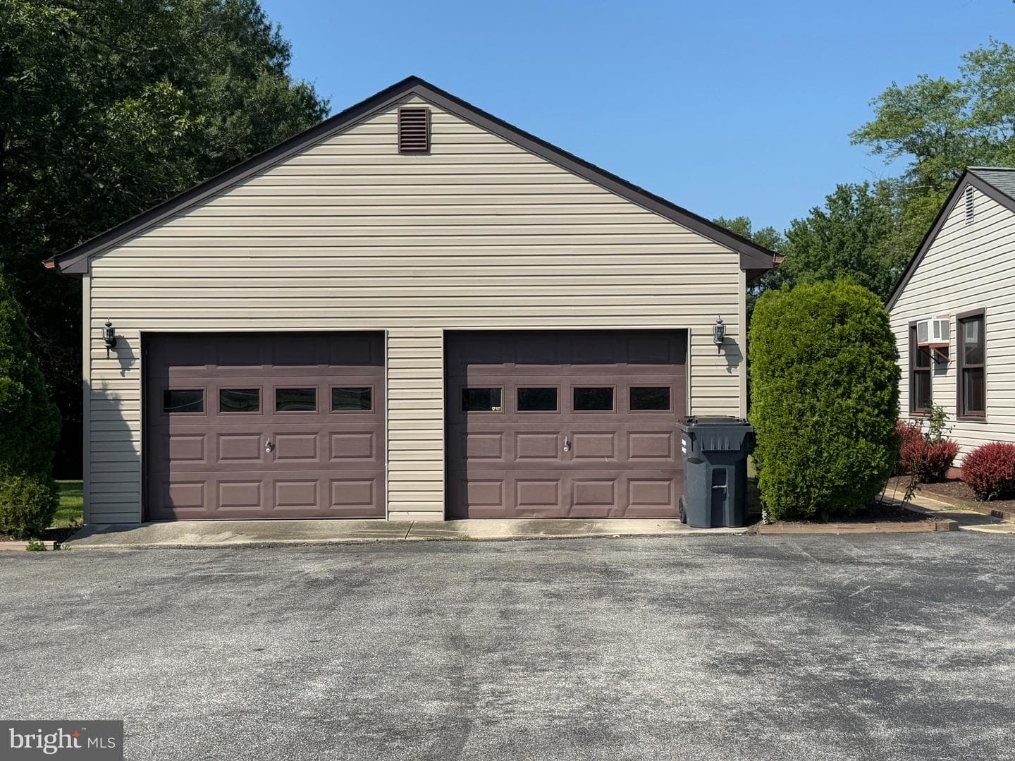 11275 Berry Road photo 7