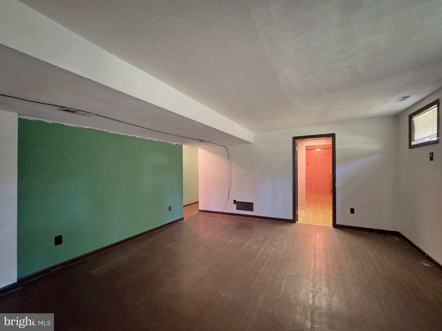 11275 Berry Road photo 70