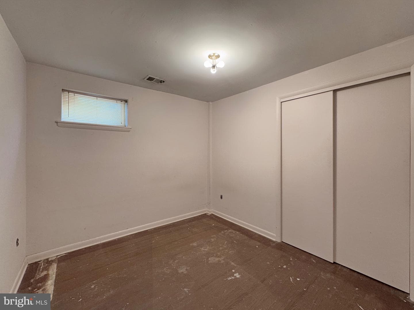 11275 Berry Road photo 71