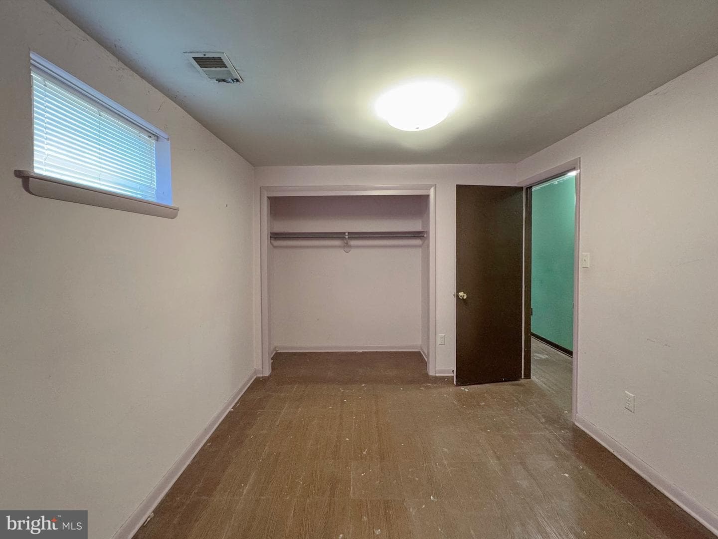 11275 Berry Road photo 73