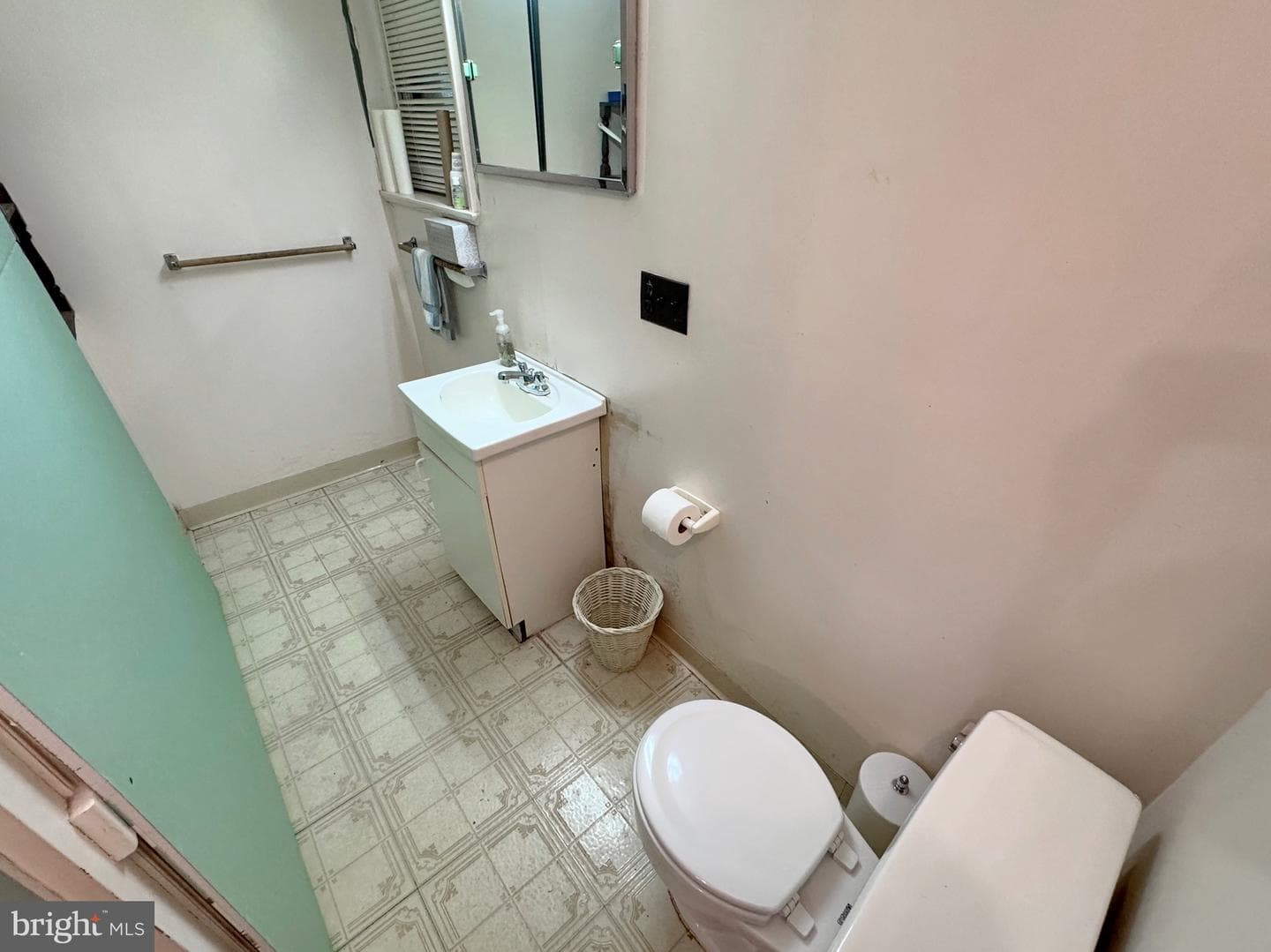 11275 Berry Road photo 74