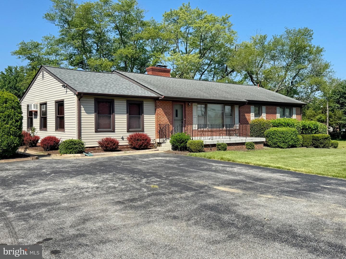 11275 Berry Road photo 9