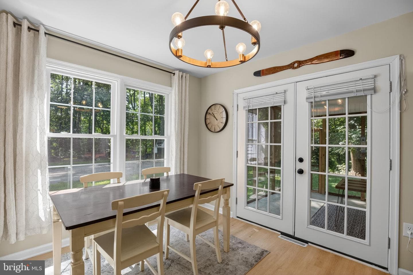 10335 Lorraine Road photo 16