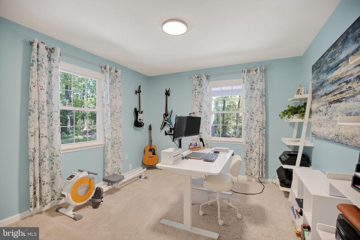 10335 Lorraine Road photo 20