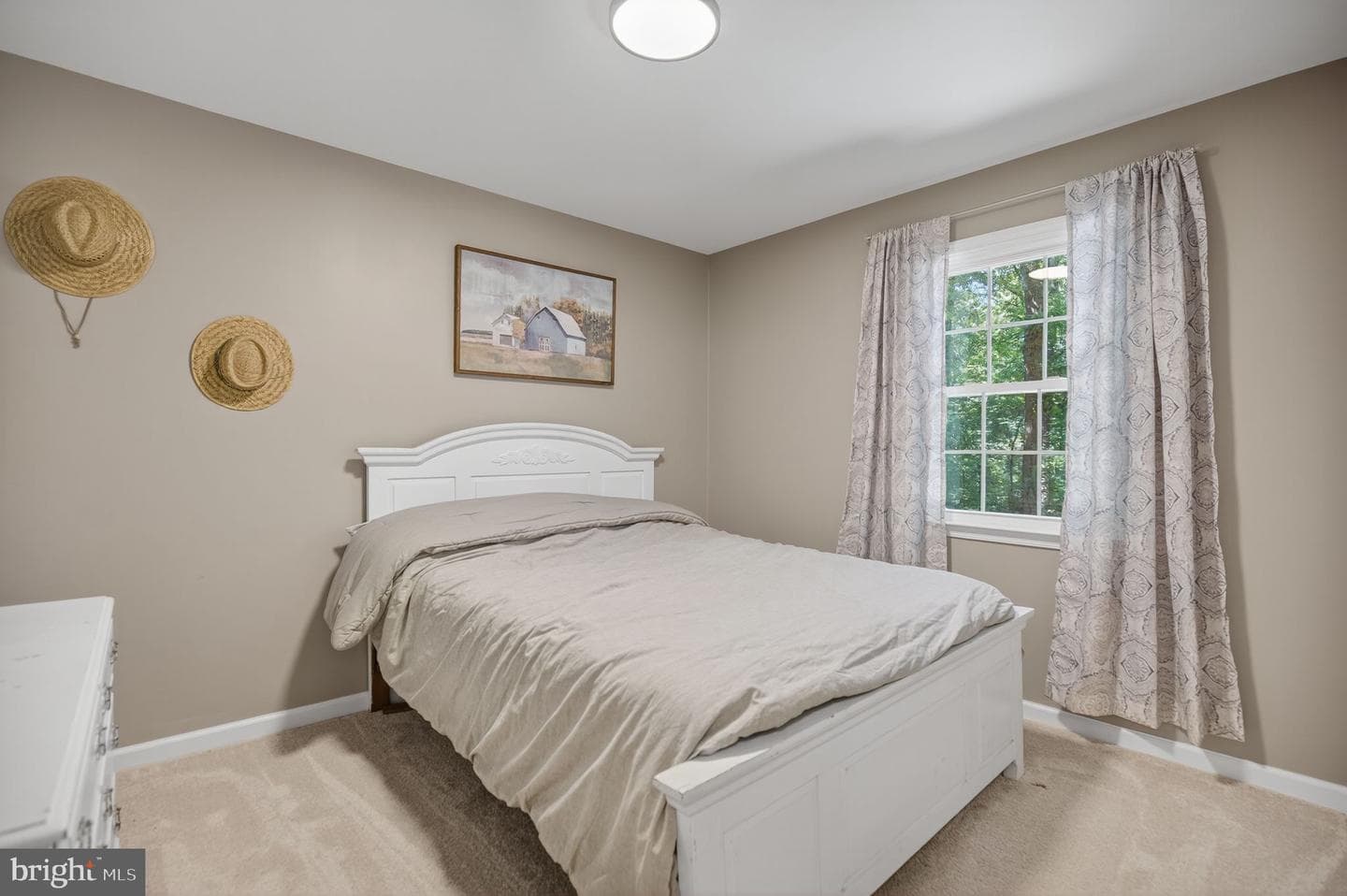 10335 Lorraine Road photo 21