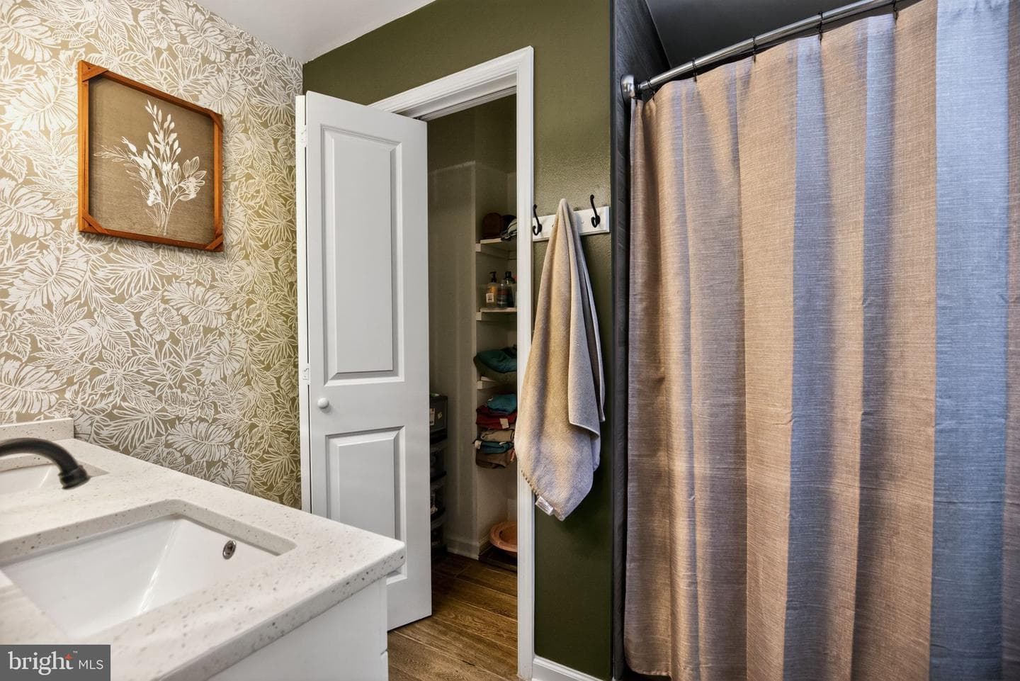 10335 Lorraine Road photo 22