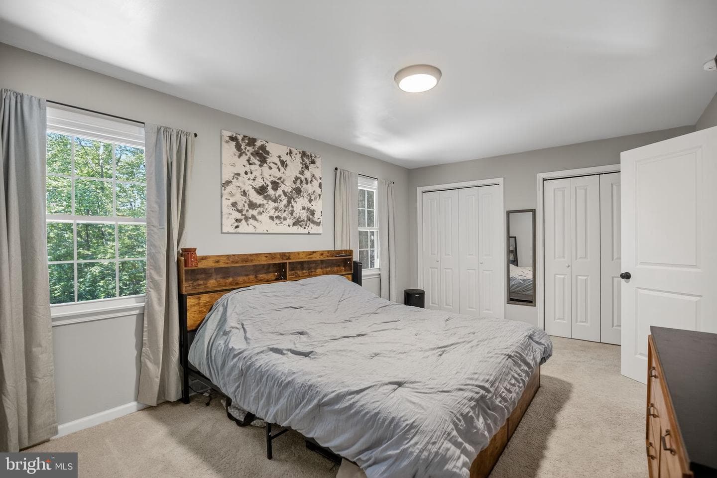 10335 Lorraine Road photo 24