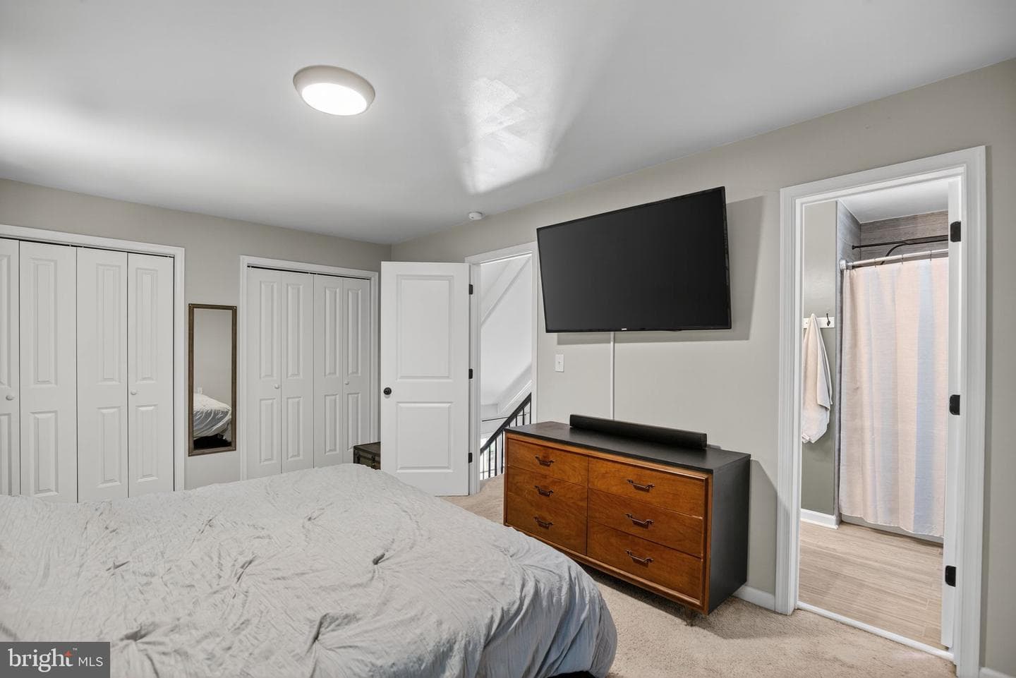 10335 Lorraine Road photo 25
