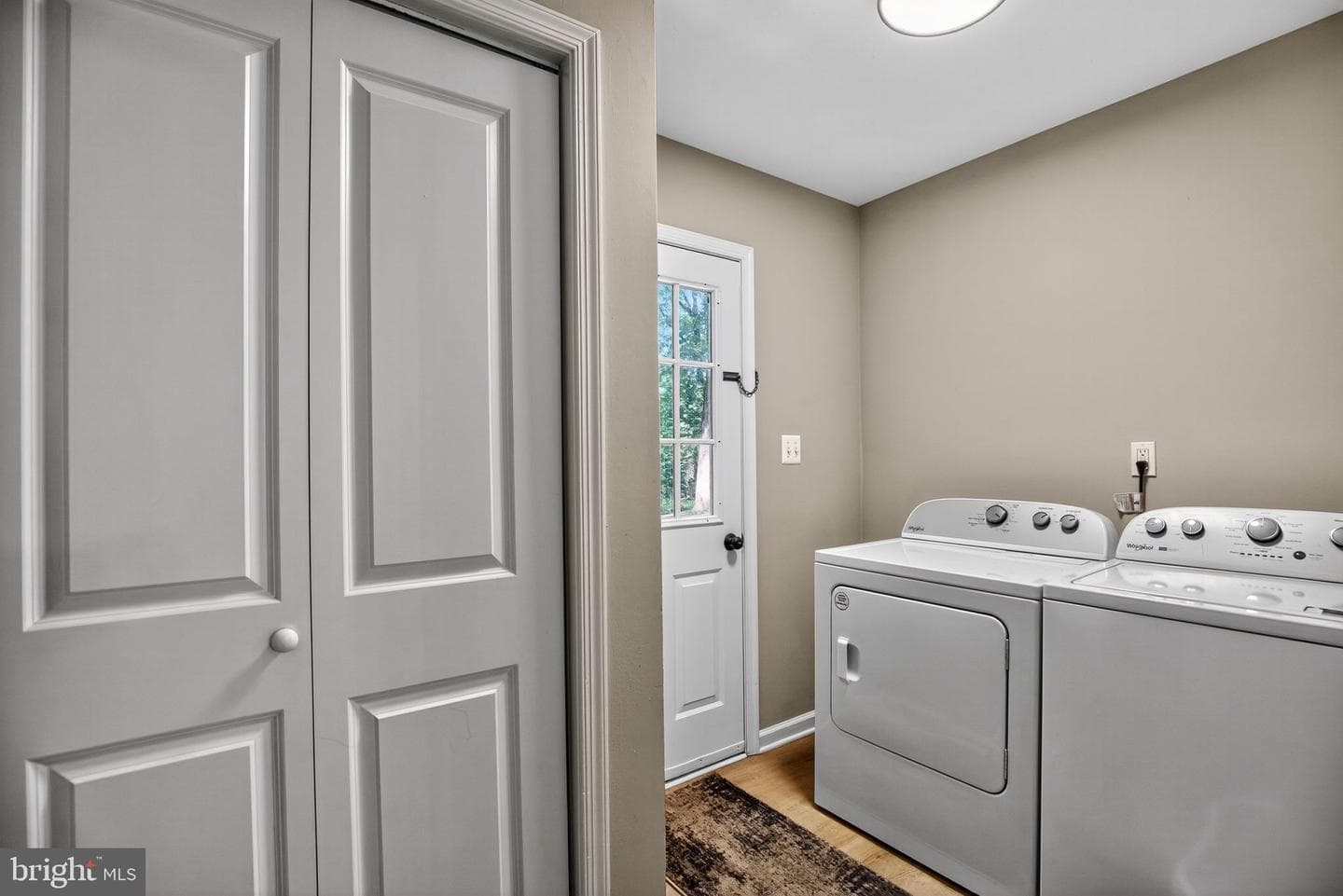 10335 Lorraine Road photo 26