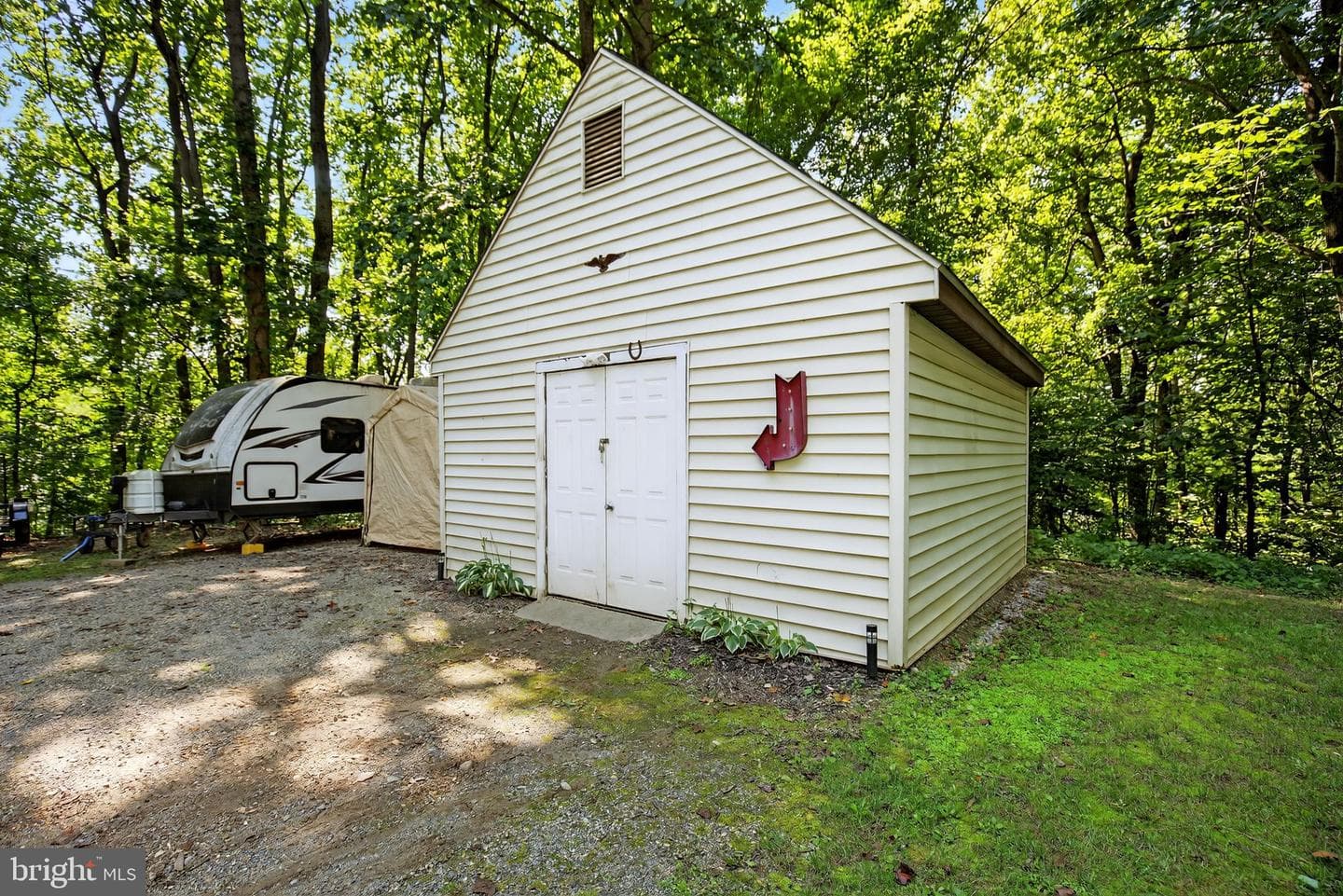 10335 Lorraine Road photo 31