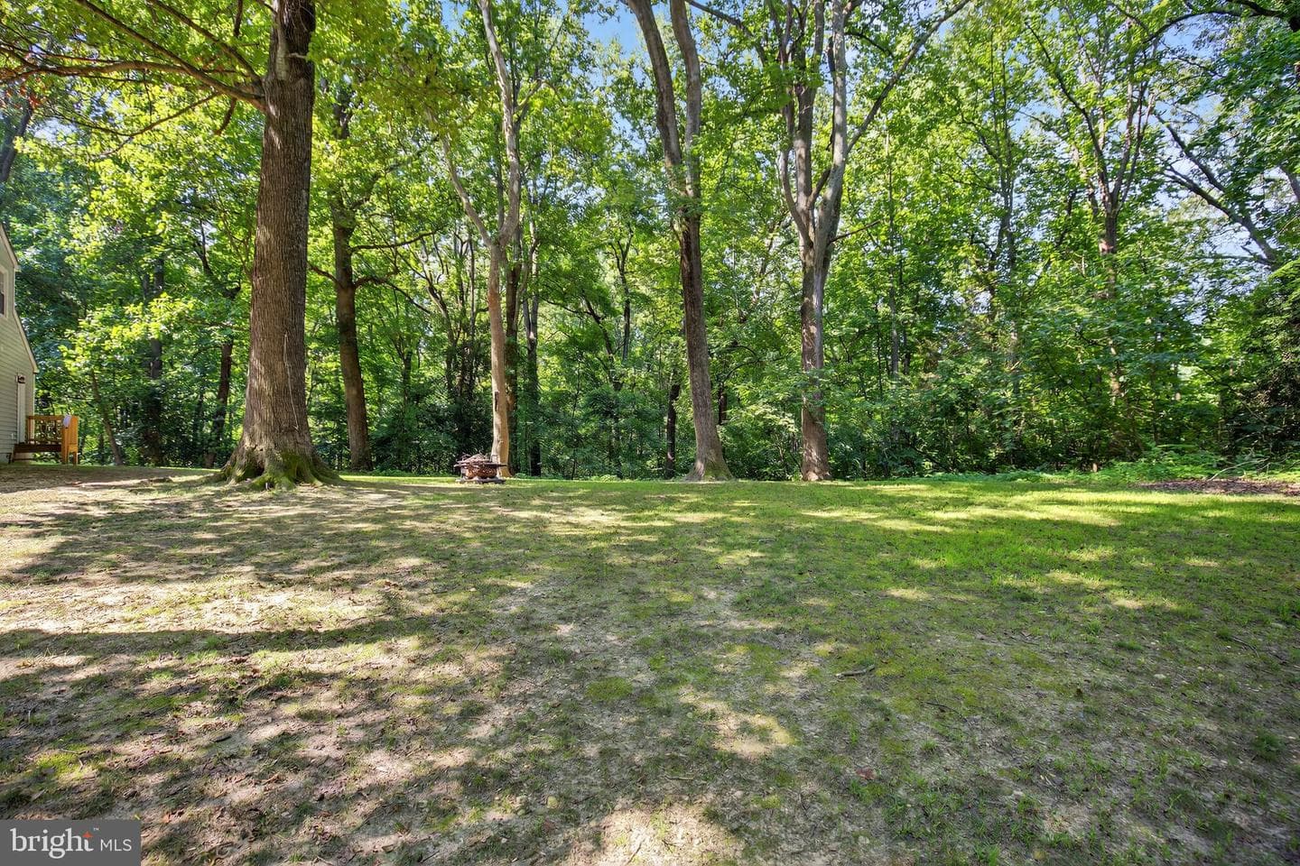 10335 Lorraine Road photo 33