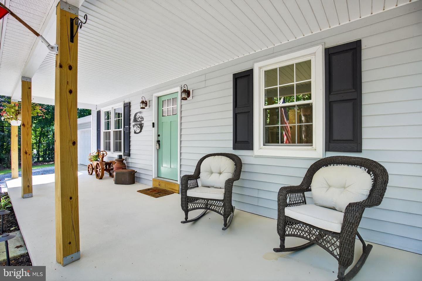 10335 Lorraine Road photo 4