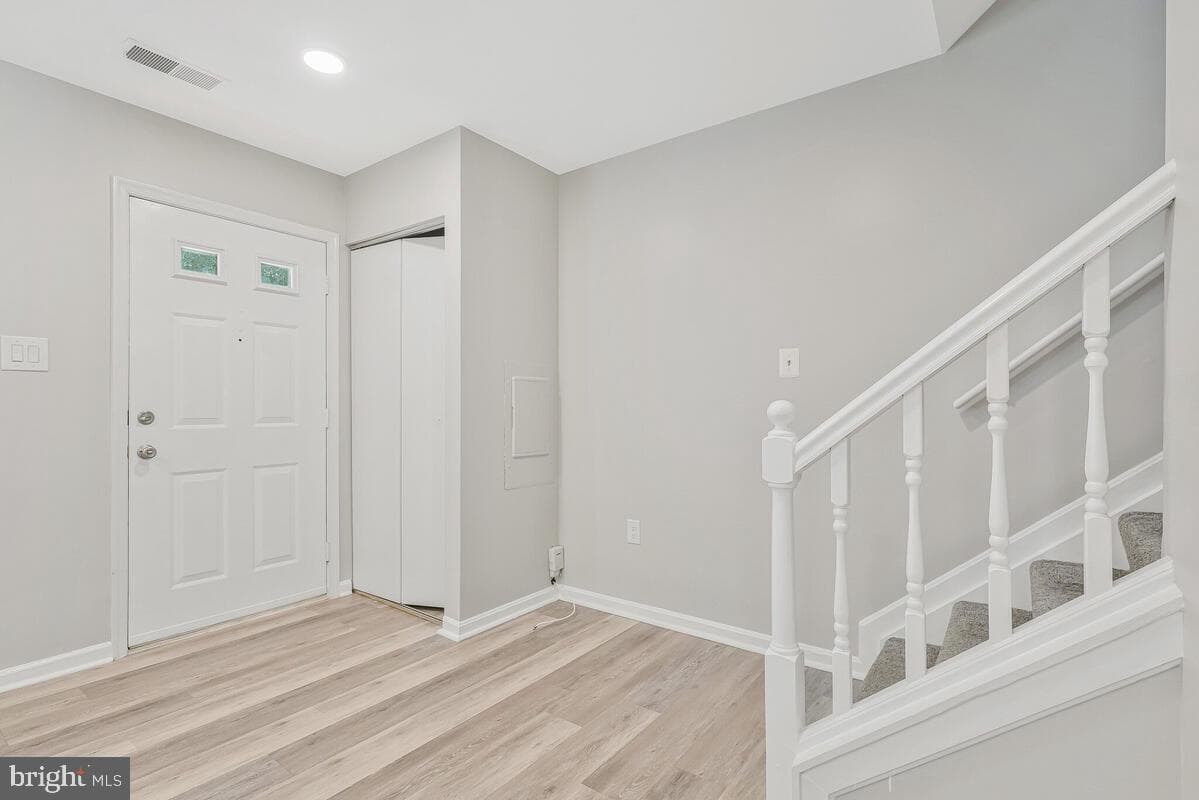 3898 Northgate Place photo 11