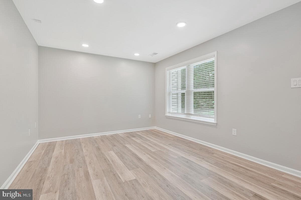 3898 Northgate Place photo 12