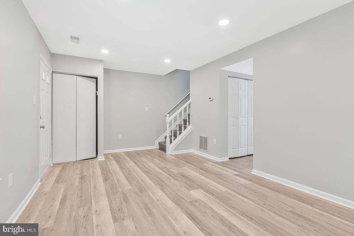 3898 Northgate Place photo 14