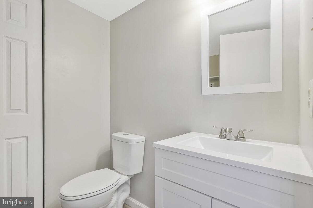 3898 Northgate Place photo 15