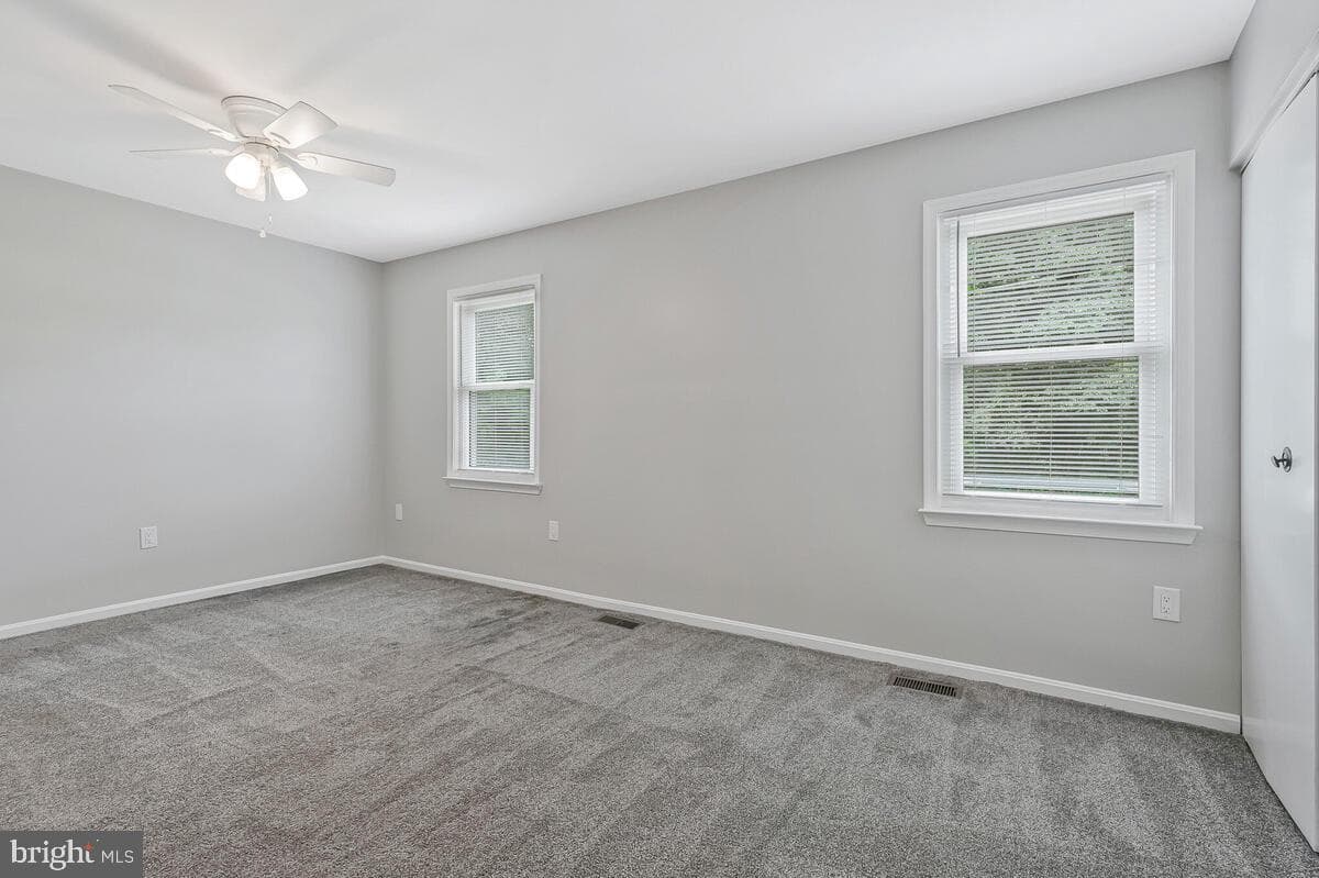 3898 Northgate Place photo 17
