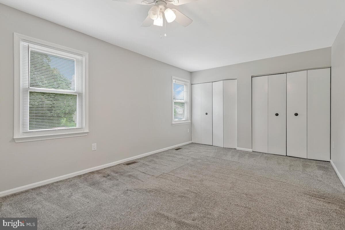 3898 Northgate Place photo 18