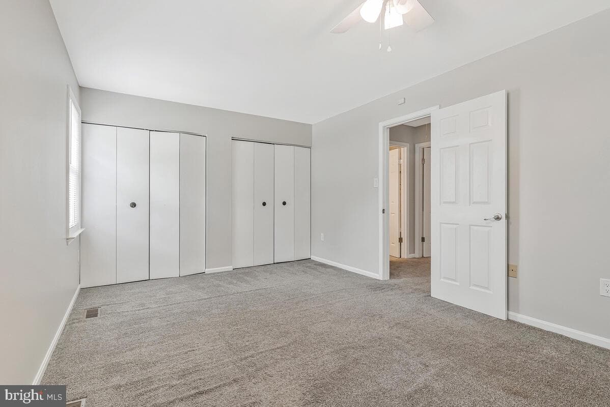 3898 Northgate Place photo 19
