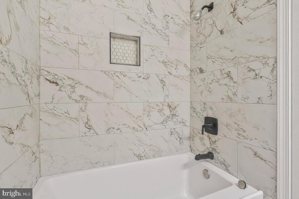 3898 Northgate Place photo 20