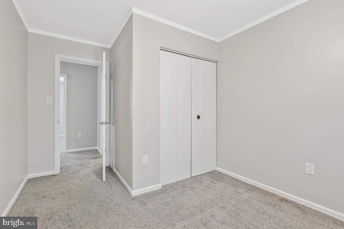 3898 Northgate Place photo 22