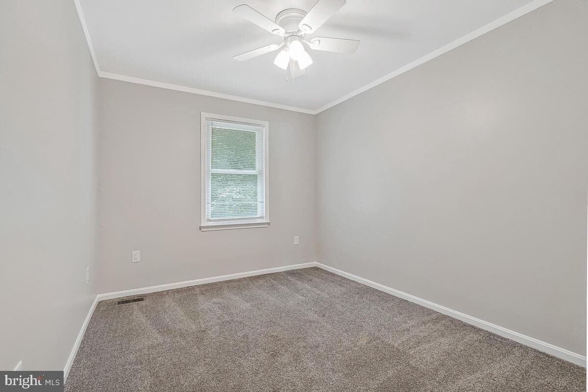3898 Northgate Place photo 23